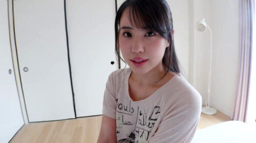 色欲爆尻クリニック 凛々奏