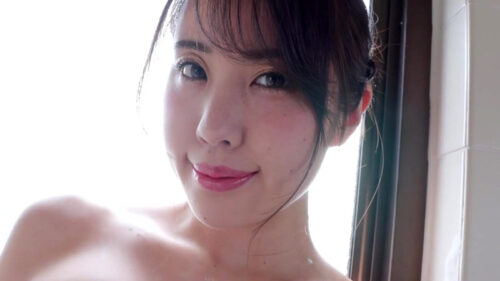 色欲爆尻クリニック 凛々奏