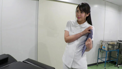 色欲爆尻クリニック 凛々奏