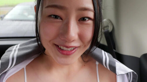 よもゆり日和 蓬田結梨杏