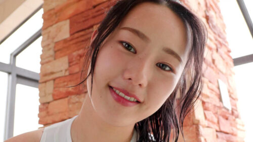 よもゆり日和 蓬田結梨杏