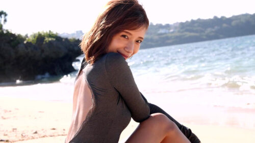 Con amore（コン・アモーレ） 星島沙也加