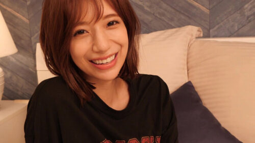 Con amore（コン・アモーレ） 星島沙也加