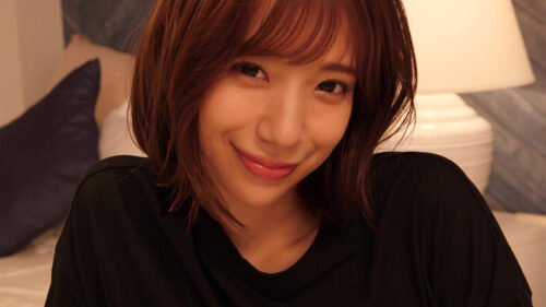 Con amore（コン・アモーレ） 星島沙也加