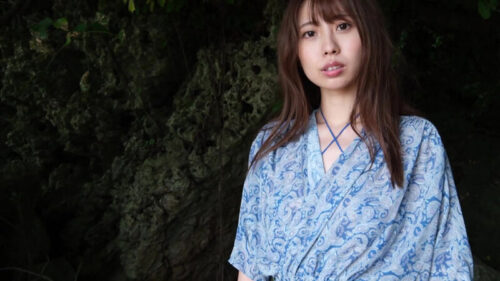 秘密の果実 樹智子