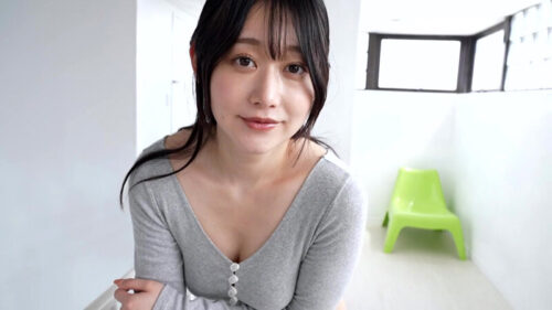 アイキャッチ 要あい