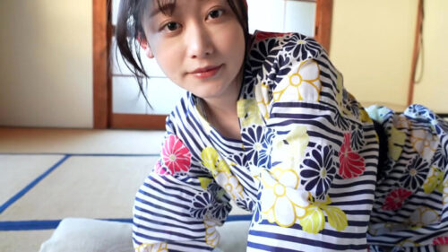 アイキャッチ 要あい