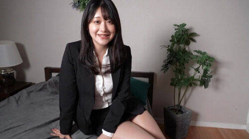 アイキャッチ 要あい