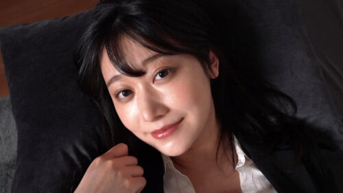 アイキャッチ 要あい