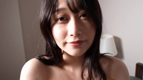 アイキャッチ 要あい