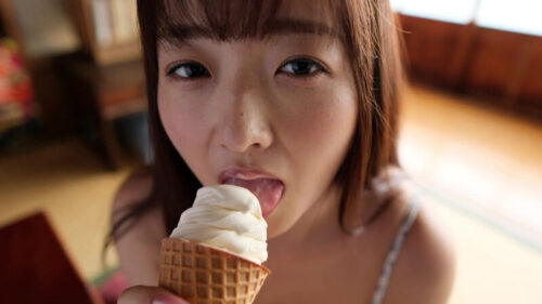 愛のキセキ あいざわさちこ