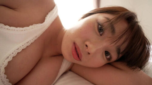 琴のコト 星野琴