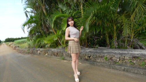 Sakura Bloom 須能咲良