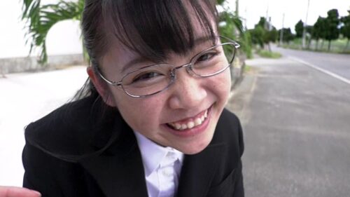 ピュア・スマイル ゆうみ