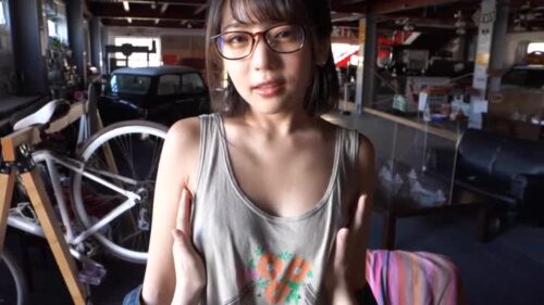 もえしゃんぷー 佐々木萌香