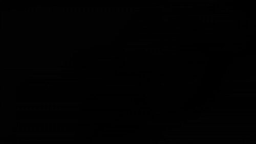 Happening！ 花井美理