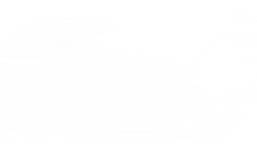 愛しとーと 天羽結愛