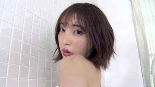 必撮！まるごと☆まいてぃ【完全版】