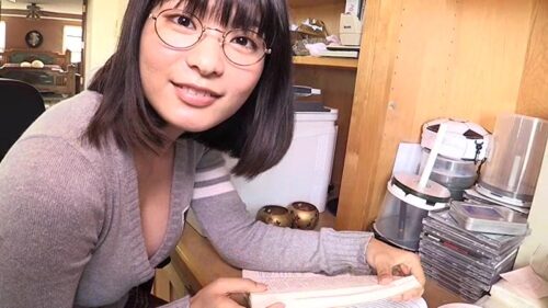 アイドルワン ひめごと 星名美津紀