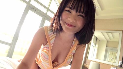 アイドルワン ひめごと 星名美津紀