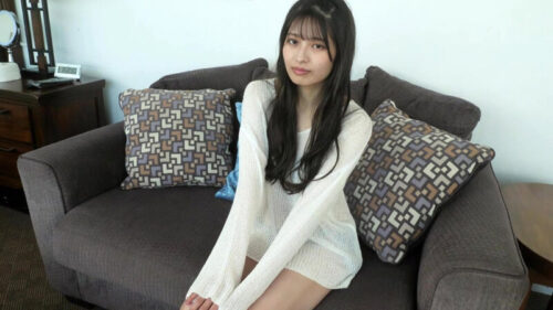 行天優莉奈はすごいんです！