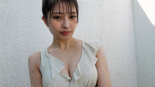 行天優莉奈はすごいんです！