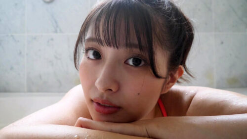 行天優莉奈はすごいんです！