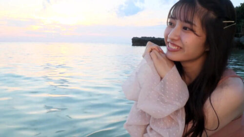 行天優莉奈はすごいんです！