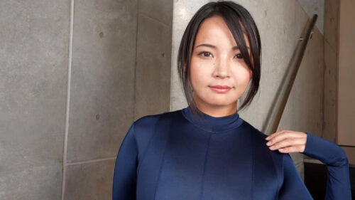 Another Queen DX vol.101 内藤有紗