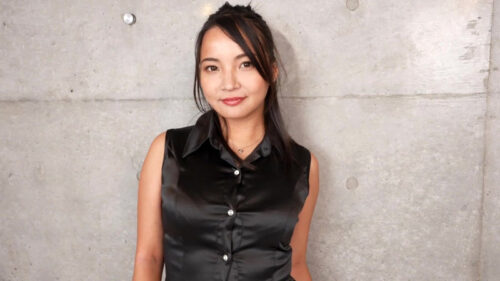 Another Queen DX vol.101 内藤有紗