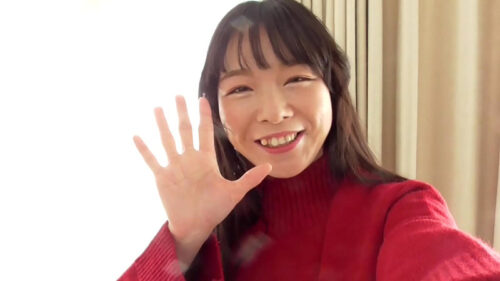 グラビア学園MOVIE 仲村まひろ 3