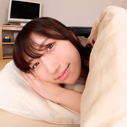 【VR】apartment Days！ Guest 282 板野優花 sideB