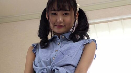 ニーハイコレクション ～新章～ Part2 西野花恋