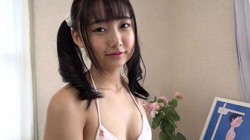 ニーハイコレクション ～新章～ Part2 西野花恋