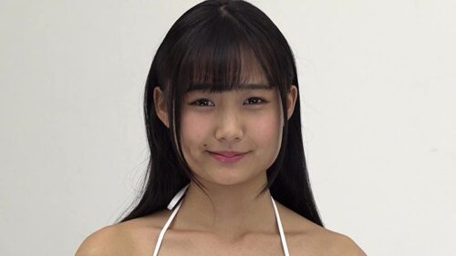 ニーハイコレクション ～新章～ Part2 西野花恋