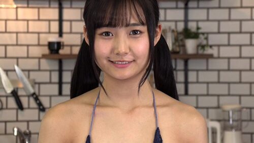 ニーハイコレクション ～新章～ Part2 西野花恋