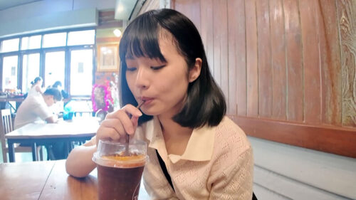 愚行～いけない関係～ 宮越虹海