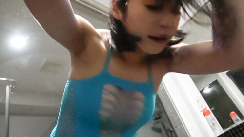 愚行～いけない関係～ 宮越虹海