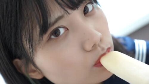 君は僕を好きになる！ かれしちゃん