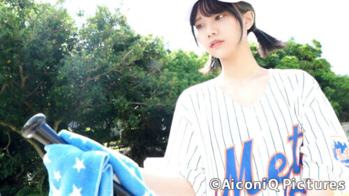 君は僕を好きになる！ かれしちゃん