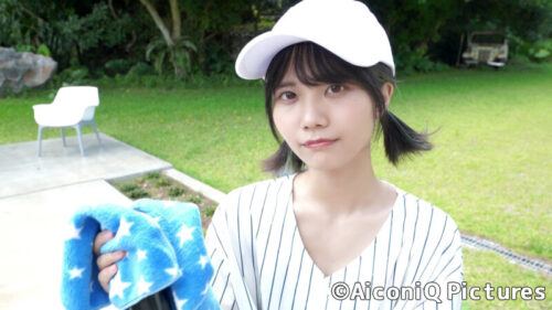 君は僕を好きになる！ かれしちゃん