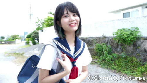 君は僕を好きになる！ かれしちゃん