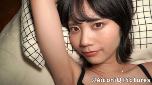 君は僕を好きになる！ かれしちゃん