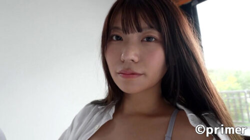 月花めもり はじめてます