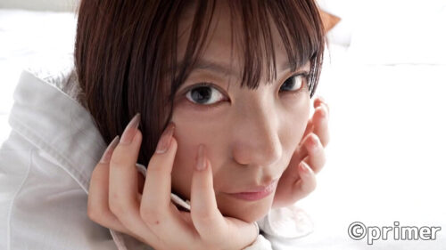 月花めもり はじめてます