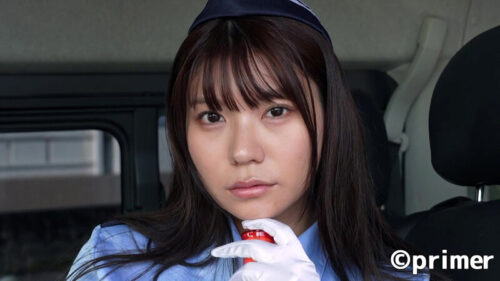 月花めもり はじめてます