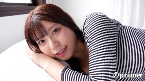 月花めもり はじめてます