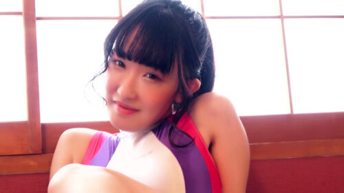 NEXUS Girls Extra vol.417 山ノ内ゆり