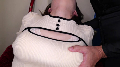 妄想レンタル彼女 森口かんな