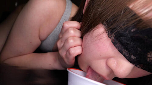 妄想レンタル彼女 森口かんな